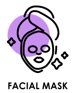 Facial Masks